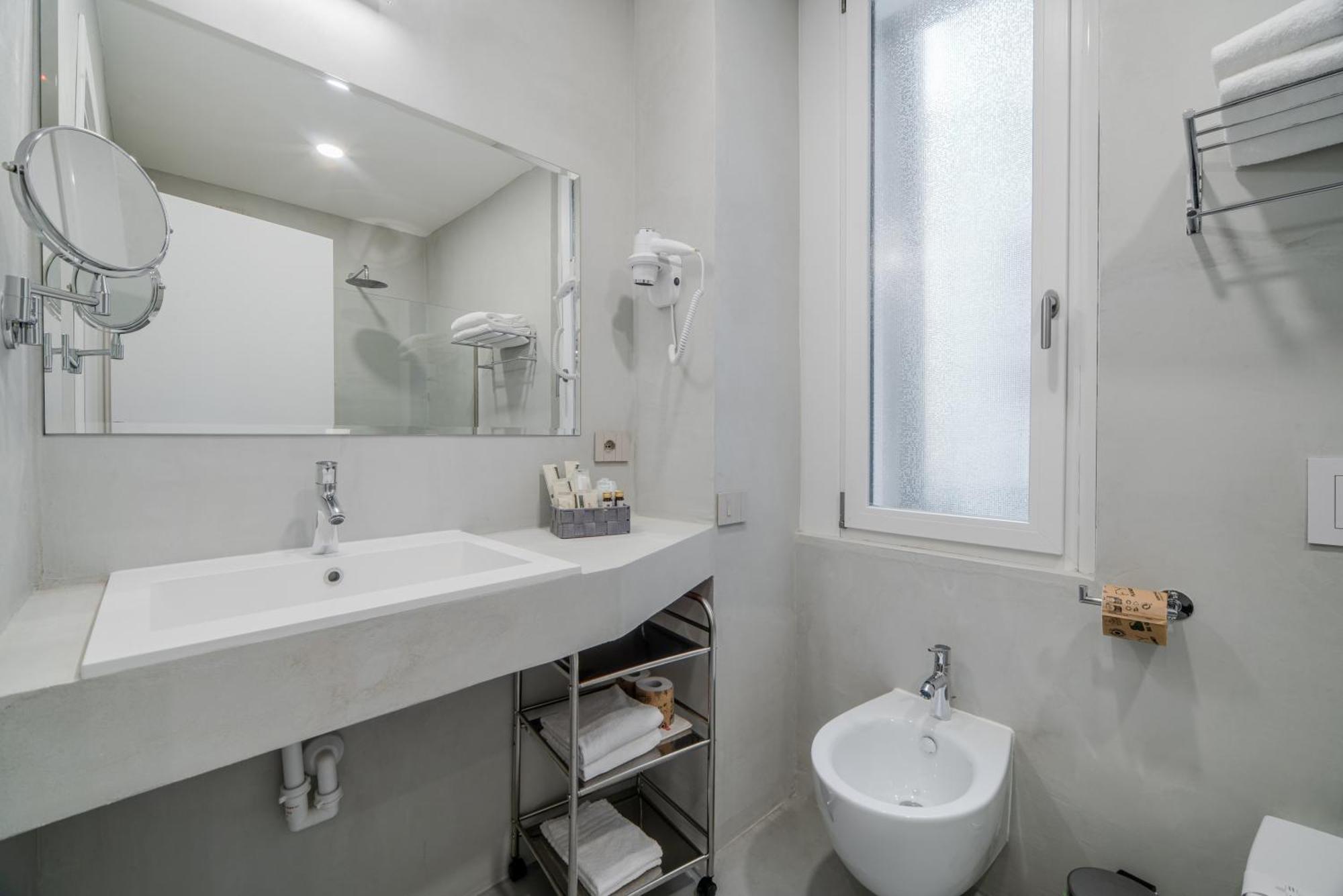 Milano Ticinese Guest House Exterior photo
